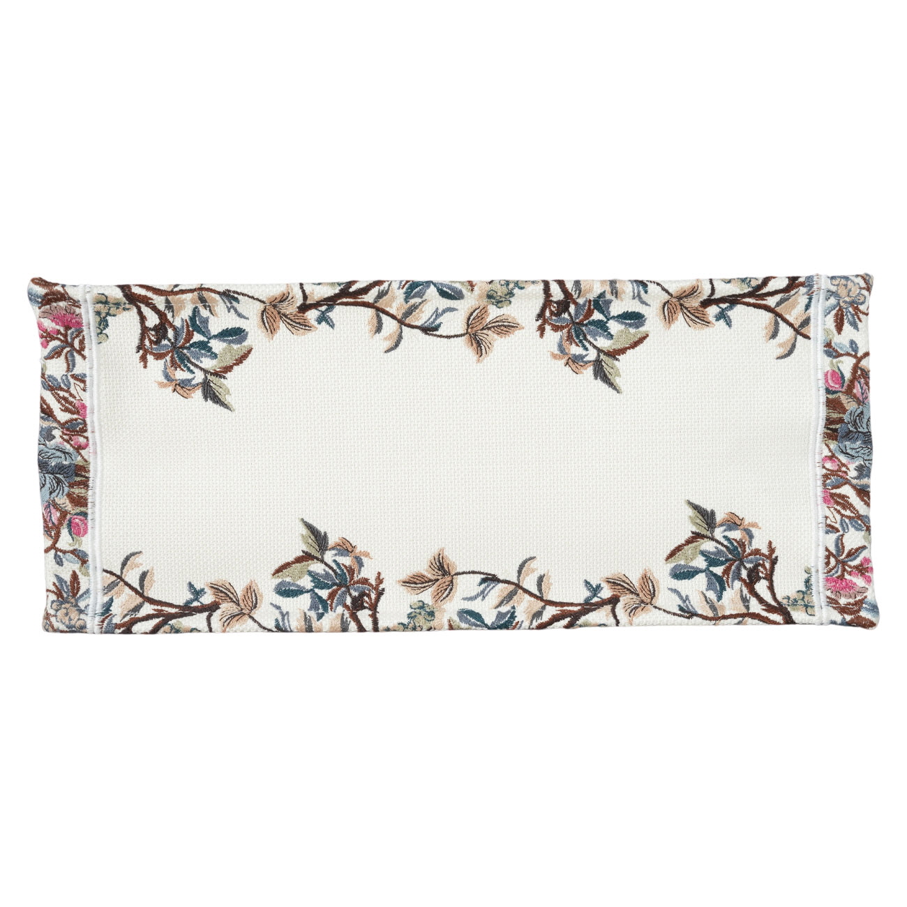 CHRISTIAN DIOR(USED)크리스찬디올 북토트 라지백